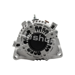 Generador automotriz 27060-0V130 270600V130, <span class=keywords><strong>alternador</strong></span> para <span class=keywords><strong>Toyota</strong></span> <span class=keywords><strong>Camry</strong></span> 12V 80A - Product Image 2