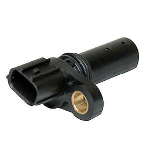 Sensor de Posición del Cigüeñal 37500-RAA-A01 J5T30172 para Honda Accord, Piezas Automotrices - Product Image 1