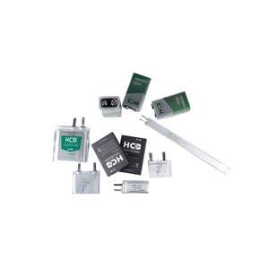 Batería <span class=keywords><strong>de</strong></span> litio anticorrosión <span class=keywords><strong>de</strong></span> gran capacidad, alta densidad <span class=keywords><strong>de</strong></span> energía <span class=keywords><strong>plana</strong></span>, <span class=keywords><strong>3V</strong></span>, 10000mAh, arrancador Modular <span class=keywords><strong>de</strong></span> manganeso - Product Image 6