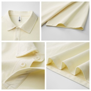Wholesale Polo Custom Design logo <b>Tshirts</b> Casual Printed Fashion Premium T Shirts Plain Short Sleeve Homme <b>Tshirts</b> For Men - Product Image 3