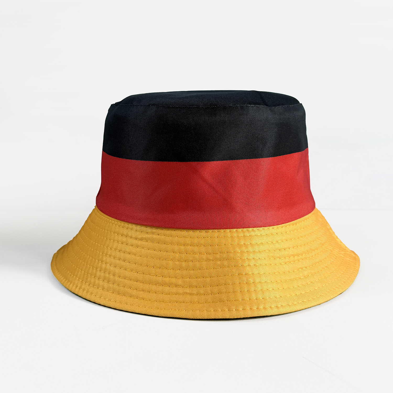 Alemania