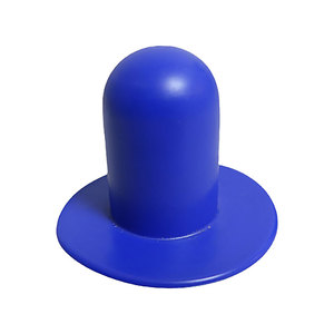 Kit de remplacement de <span class=keywords><strong>bouchon</strong></span> de vidange et de <span class=keywords><strong>bouchon</strong></span> de trou de filtration en ABS pour piscines hors sol et enterrées - Product Image 1