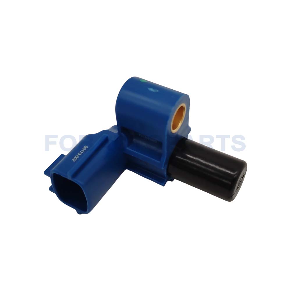 High Quality New Oil Pressure Sensor Camshaft Position Sensor for 1995-1998 for 200sx Sentra 237311M210