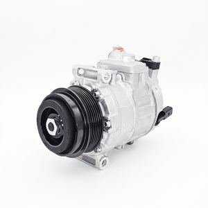 <span class=keywords><strong>Compresseur</strong></span> de climatisation automobile pour Volkswagen VW <span class=keywords><strong>Transporter</strong></span> <span class=keywords><strong>T5</strong></span> OE 2E0820803H, <span class=keywords><strong>compresseur</strong></span> de climatisation automobile 6PK 12V - Product Image 4