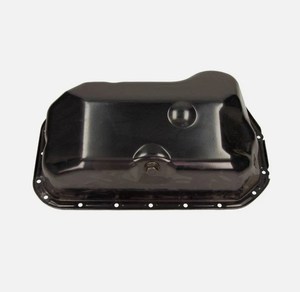<span class=keywords><strong>Couvercle</strong></span> de carter d'huile de moteur 049103601 051103601 056103601 023103601 - Product Image 4