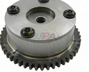 Système moteur haute performance H-yundai K-ia CVVT ASSY 24350-3C112 Neuf Garantie 1 an pour GRANDEUR QUORIS - Product Image 6