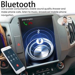 Radio Multimedia con Pantalla Tesla, Android 13, GPS, Navegación, CARPLAY, Reproductor de Video, Autoradio para Kia Sportage 2013 2012 - Product Image 2