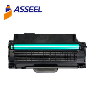 ASSEEL uyumlu <span class=keywords><strong>Toner</strong></span> kartuşu 593-10961 592-11462 330-9523 593-10962 Dell 1130/1133/1135n yazıcı için - Product Image 2