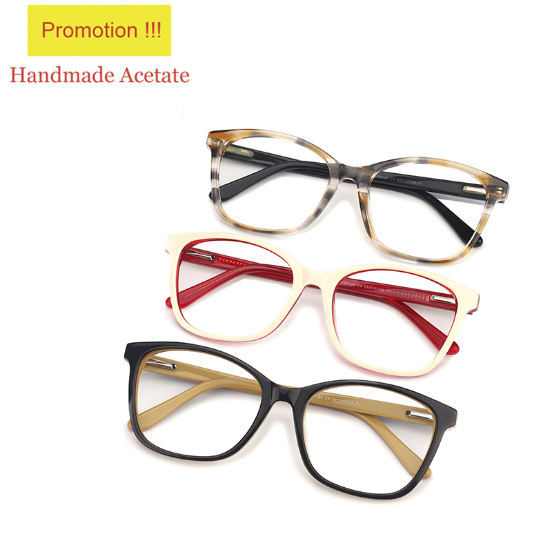 Venta al por mayor modelo lentes opticos-Compre online los mejores modelo lentes  opticos lotes de China modelo lentes opticos a mayoristas | Alibaba.com