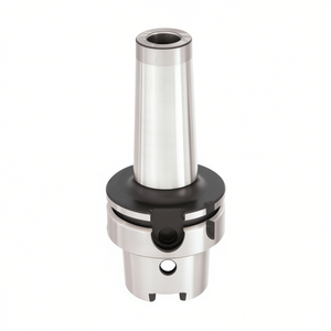 Fresa HSK63A H.. M.. Cpy Mandrini HSK DIN 69893 A - Product Image 2