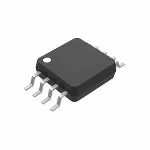 TC1173-2.5VUA Acheter des composants électroniques en ligne 8 TSSOP, 8 MSOP en stock Gestion de l'alimentation (PMIC) - Product Image 1