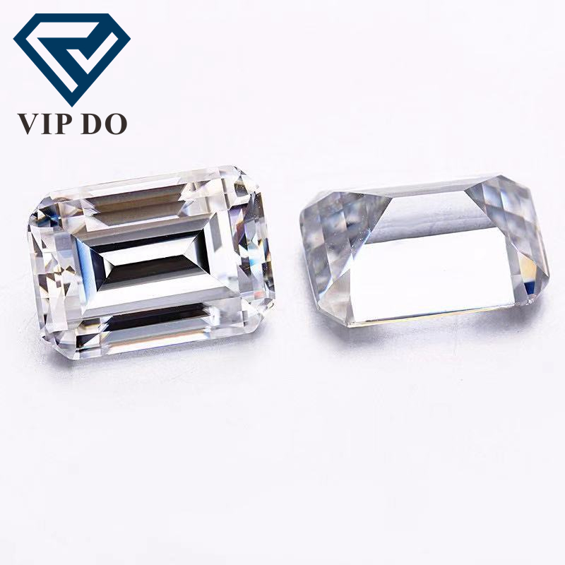 Customize 18K gold AU750 lab diamond D color FL clarity 3EX cut round Moissanite men ring cheetah style wedding jewelry