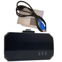 Adaptador de PC Xprog3 X431 Xprog3 Xprog III ECU programador IMMO programador para datos del motor