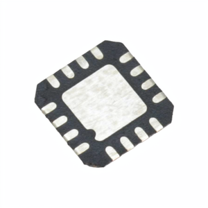 CC2550RSTG3 ตัวแทนจำหน่ายที่ได้รับอนุญาต เครื่องส่งสัญญาณ RF - Product Image 1