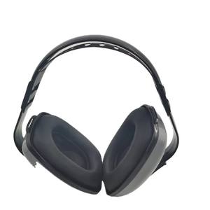 Bandeau de <span class=keywords><strong>protection</strong></span> <span class=keywords><strong>auditive</strong></span> <span class=keywords><strong>pour</strong></span> <span class=keywords><strong>le</strong></span> travail et <span class=keywords><strong>le</strong></span> <span class=keywords><strong>tir</strong></span>, anti-bruit, insonorisant, <span class=keywords><strong>protection</strong></span> des oreilles - Product Image 5