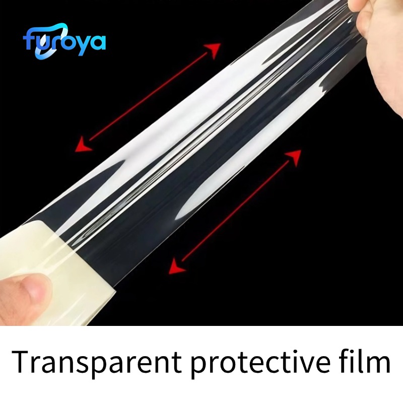 Transparent
