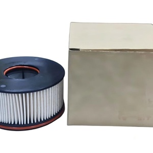 Filtre à carburant 31922CG950 31922-CG950 31922N9800 31922-N9800 31922CG900 31922-CG900 pour Hyundai - Product Image 3