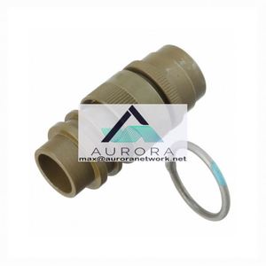 ปลอกเปลือกหลังและที่หนีบสายแบบวงกลม TXR40AB00-1008AI - Product Image 1