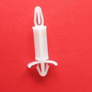 Support d'espacement - Product Image 2