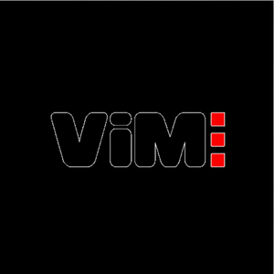 3JW-57685-VIM-PRCI 20 D400 Placa excéntrica aislada SLIM 20 Conectores circulares - Product Image 1