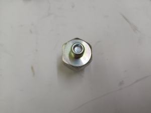 Capteur de cliquetis 89615-12050 89615-12090 89615-12120 pour Toyota <span class=keywords><strong>Mark</strong></span> X Land Cruiser pour Lexus Capteur de cliquetis - Product Image 5