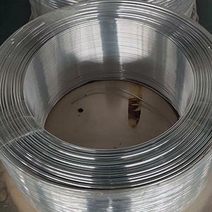 Proveedores <span class=keywords><strong>de</strong></span> Fábrica, Tubo <span class=keywords><strong>de</strong></span> Aleación <span class=keywords><strong>de</strong></span> <span class=keywords><strong>Aluminio</strong></span> Personalizado 1050 1100 3003 5083 6061 6063 7075, <span class=keywords><strong>Precio</strong></span> <span class=keywords><strong>de</strong></span> Tubo Redondo - Product Image 5