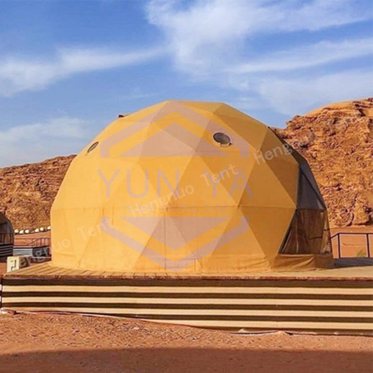 สีดำสีกากี