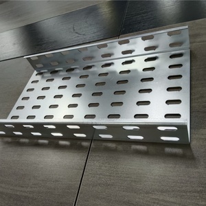 Cáp thép container quan hệ hậu cần lashing, nhà cung cấp 30 cm kẽm mạ số lượng lớn - Product Image 3