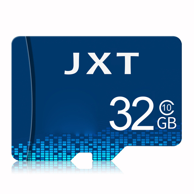 High Speed Full Capacity Micro TF Card 8Gb 16Gb SD Card 32Gb 64Gb 128Gb 256Gb 512Gb SD Memory Card for Camera for Mobile Phones