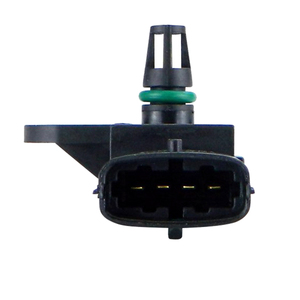 Xe máy bản đồ cảm biến 32319-07 cho harleys Touring Sportster 883 1200 XL883 xlh1200 Softail intake đa dạng cảm biến áp suất - Product Image 4
