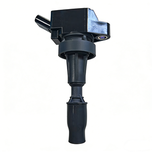 Bobina de Encendido 27301-2B120 273012B120 para <span class=keywords><strong>Hyundai</strong></span> <span class=keywords><strong>Kona</strong></span> 18-21 Veloster 15-21 Elantra 17-20 Sonata 15-19 Tucson 16-18 Kia - Product Image 2