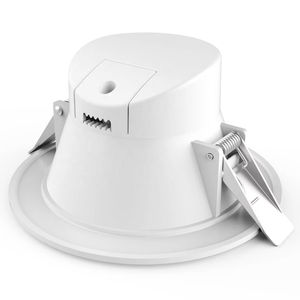 Luz empotrada LED - Product Image 1