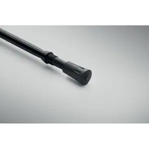 Bastones de Marcha Nórdica NOLE, Accesorios Deportivos - Product Image 4