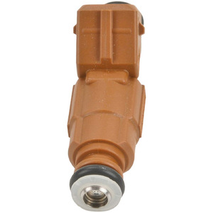0280155831 iniettore carburante per <span class=keywords><strong>Volvo</strong></span> C70 S60 S70 <span class=keywords><strong>2.4</strong></span> S80 2.3 <span class=keywords><strong>V70</strong></span> XC70 XC90 - Product Image 3