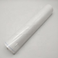 Установка термозакрепляющего устройства очистки веб ролик для Xerox Nuvera 100 120 144 200 288 005K12641 оригинальное качество