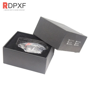 Cubierta de Cristal para Palanca de Cambios de <span class=keywords><strong>Audi</strong></span>, Cubierta para Palanca de Cambios, Accesorios Interiores para Automóvil, Repuestos para Automóvil - Product Image 5