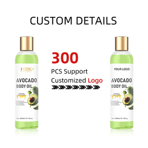น้ำมันหอมระเหยออร์แกนิคแท้ 100% จากเมล็ด<span class=keywords><strong>อะ</strong></span><span class=keywords><strong>โว</strong></span><span class=keywords><strong>คา</strong></span><span class=keywords><strong>โด</strong></span> ผลิตตามสั่งจากโรงงาน สำหรับบำรุงผิวหน้า ผิวกาย และเส้นผม ขนาด 200 มล. ช่วยลดเลือนริ้วรอย สำหรับทุกสภาพผิว - Product Image 5