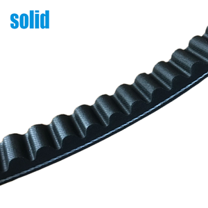 Para <span class=keywords><strong>Honda</strong></span> NH80 <span class=keywords><strong>Lead</strong></span> Vision 1993-1994 Motor Drive Belt 23100-GC8-004 Cinturones de goma - Product Image 2