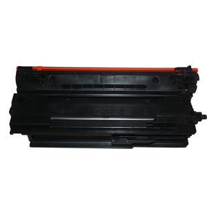 Cartucho de Tóner para HP M652n M653dn M653x 653dh MFP M681f M681dh M681z M681f 682z <span class=keywords><strong>CF450A</strong></span> 12.5K - Product Image 4