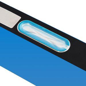 CATL 62ah 93ah 116ah 180ah <span class=keywords><strong>NMC</strong></span> NCMバッテリー充電式プリズマティックリチウムイオン電池 - Product Image 5