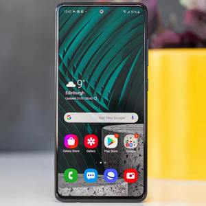 El <span class=keywords><strong>Mejor</strong></span> Teléfono Original de <span class=keywords><strong>2023</strong></span> <span class=keywords><strong>con</strong></span> Procesador Octa Core, Pantalla AMOLED de 6.5 Pulgadas, Doble SIM para A51 SM-A516U - Product Image 4