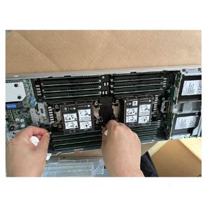 OptiPlex Micro Factor de forma Mini PC NUC 7000 7010 MFF 7020 13. ° 2. ° 1. ° 1. ° 1. ° T 14500 I5 T Win 11 personalizable - Product Image 4