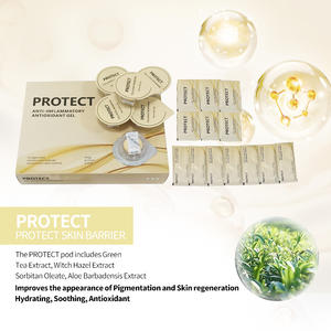 2025 nouvelle <span class=keywords><strong>cabine</strong></span> d'oxygénation à bulles de soins du visage <span class=keywords><strong>cabine</strong></span> de pulvérisation d'oxygène au dioxyde de carbone Portable - Product Image 2