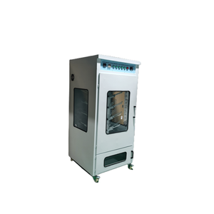 Équipement de séchage et de lavage des chaussures sèche-chaussures avec temps et fonction de stérilisation utilisé pour la machine de séchage de blanchisserie avec <span class=keywords><strong>tim</strong></span> - Product Image 5