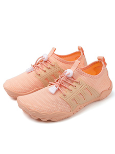 Coexistence Summer New Stream <b>Hiking</b> Beach Water Shoes for Men/Women Swimming Shoes Indoor Multi-Function Fitness Squat Mesh - Product Image 1