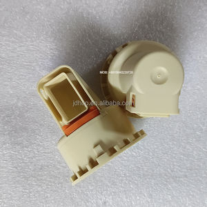 Cubierta de Rodamiento de <span class=keywords><strong>Alternador</strong></span> SEG F00M146917 1986AE1511 para Piezas de <span class=keywords><strong>Alternador</strong></span> TOYOTA - Product Image 2