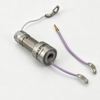 M 18245 CANNON-G HEAD untuk Printer Inkjet Kontinu Seri S4/S8/9040