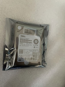 Новый внутренний жесткий диск <span class=keywords><strong>2</strong></span> ТБ, 7200 об/мин, <span class=keywords><strong>2</strong></span>,5 дюйма, SAS 12G SATA 3.0, беспроводной, для серверов - Product Image 3