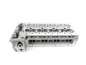 VENTE FLASH PIÈCES MOTEUR Culasse pour <span class=keywords><strong>Peugeot</strong></span> FICE3481M FICE3481N 02.00.KC 68226933AA 908559 XU7JP4 02.00.X9 504384837 908559 - Product Image 1