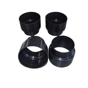 ยางซีลและปะเก็นอุตสาหกรรมรูปทรงพิเศษสั่งทำได้หลากหลายรูปแบบ - Product Image 1